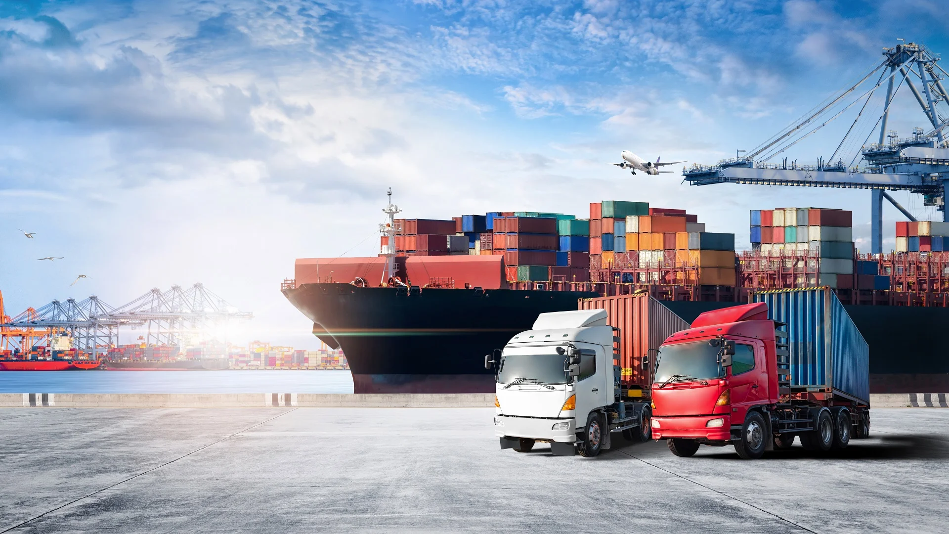 How Companies Are Tackling Scope 3 Emissions