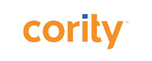 Trinity Consultants and Cority Software Service Sheet