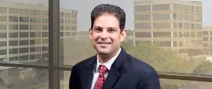 Leadership Transition Marks New Era with Four-Divisions Business Strategy