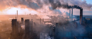 Dedicated to Tracking Pollutants in Alignment with the Clean Air Act