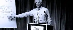 Trinity Expands Classroom Training Programs