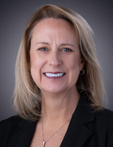 Dana Norvell