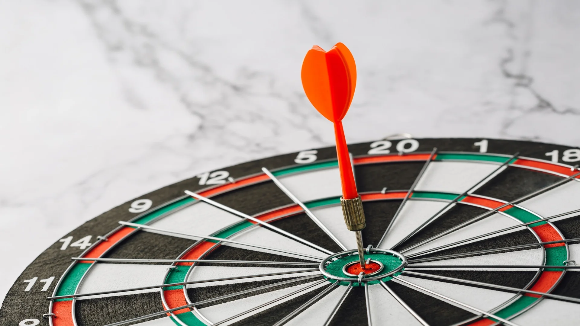 Crafting Your Climate Strategy: How to Set GHG Targets