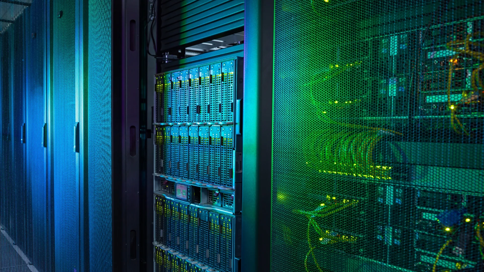 Virginia Department of Environmental Quality Releases Three Air Permitting Guidance Documents for Data Centers