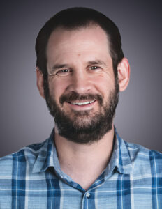 David Cerasale