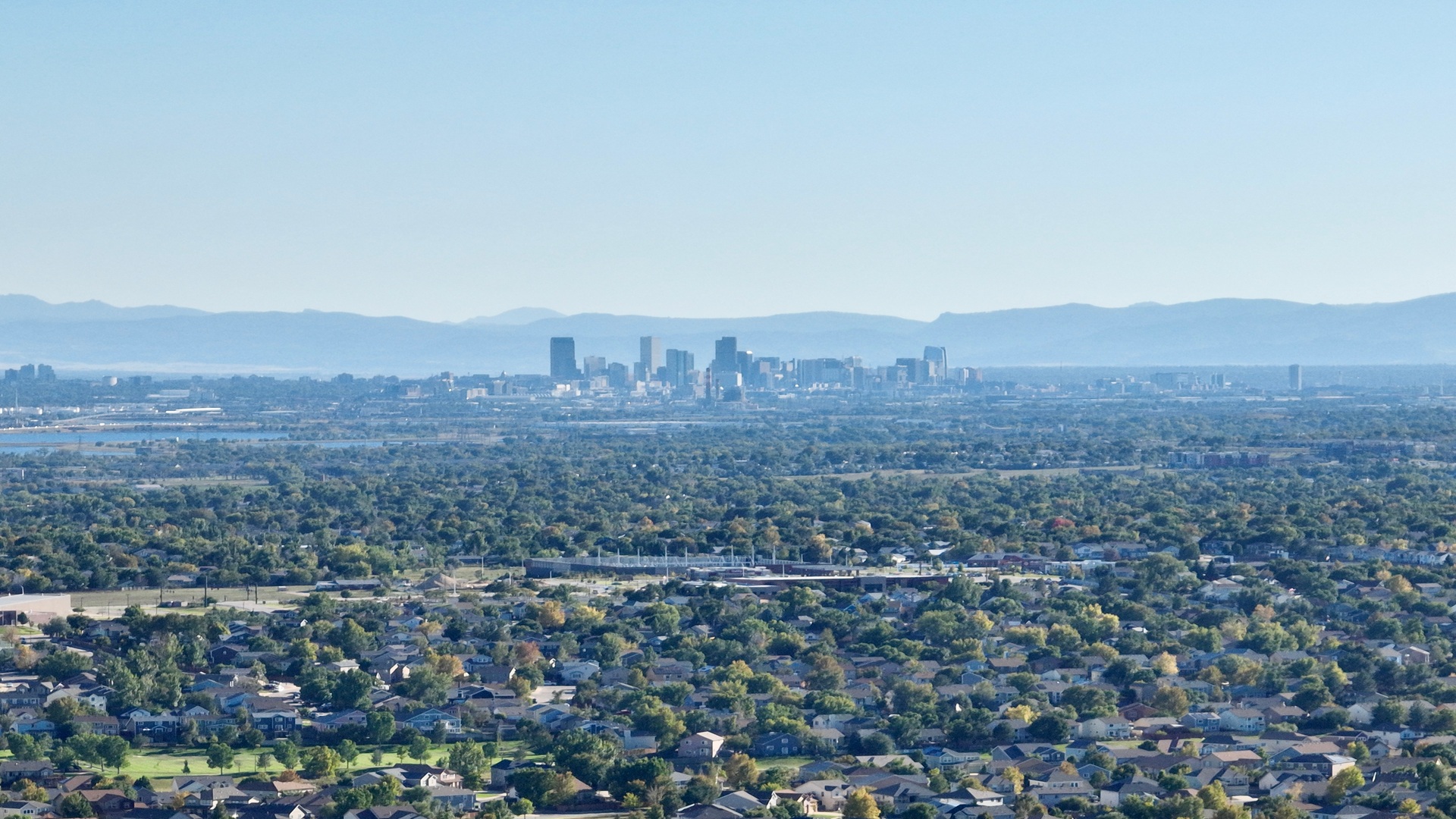 2026 Annual Compliance Reporting and Hot Topics in Colorado