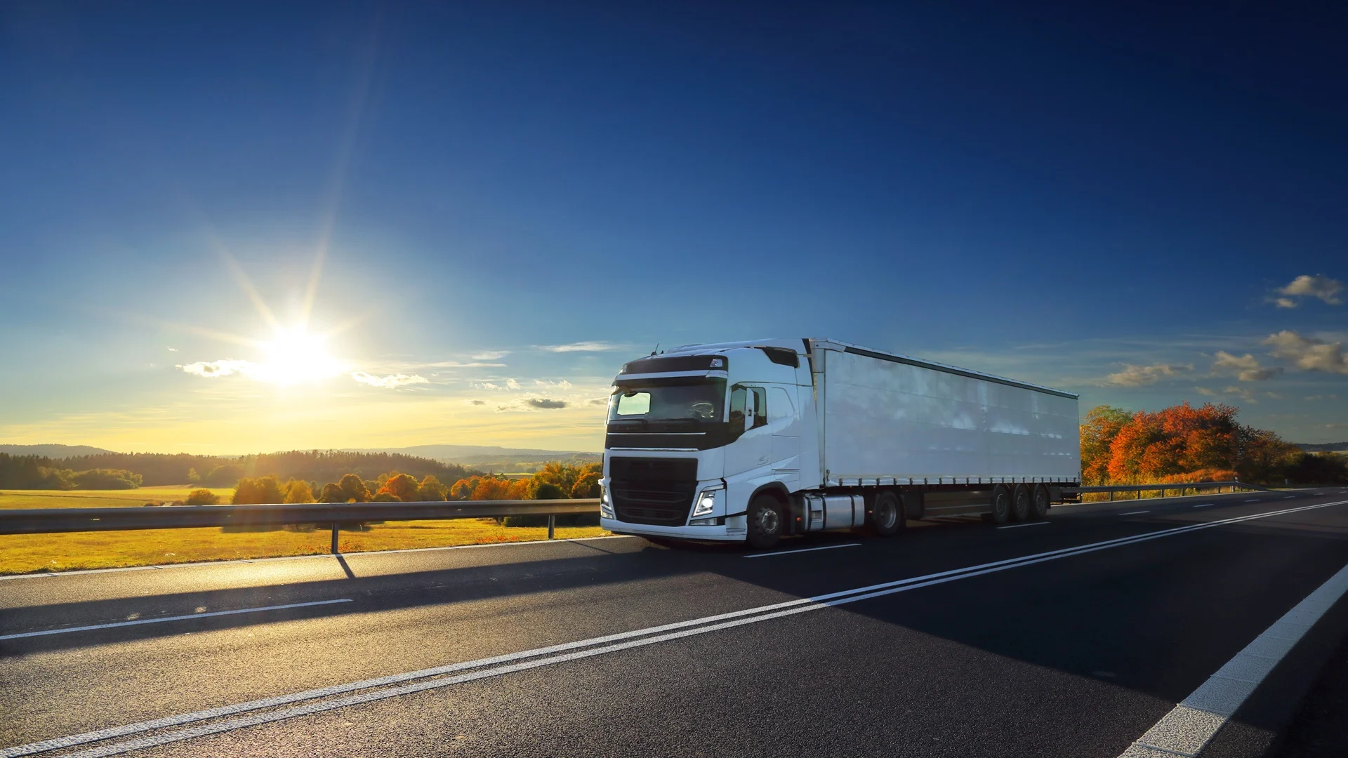 Driving Decarbonization Strategy with Technical Report Expertise