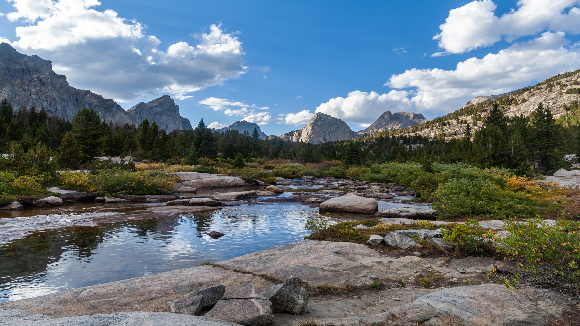 Advantages of a “Fleet Permit” for Multiple Fuel-Fired Engine Installations in Wyoming