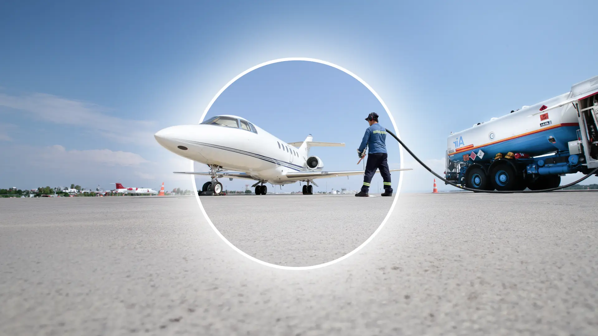 LanzaJet Reached Sustainability Goals and Regulatory Compliance