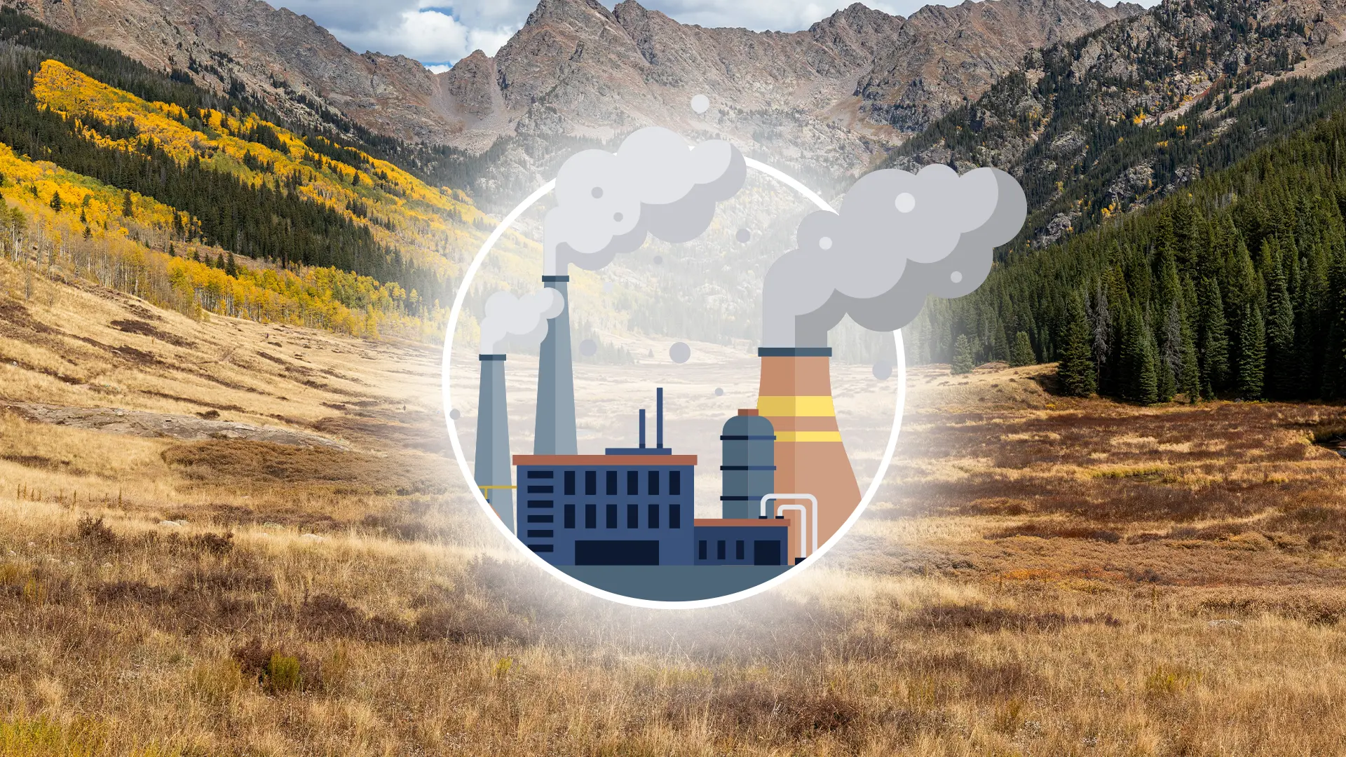 Preparing for Colorado’s Toxic Air Contaminant Report