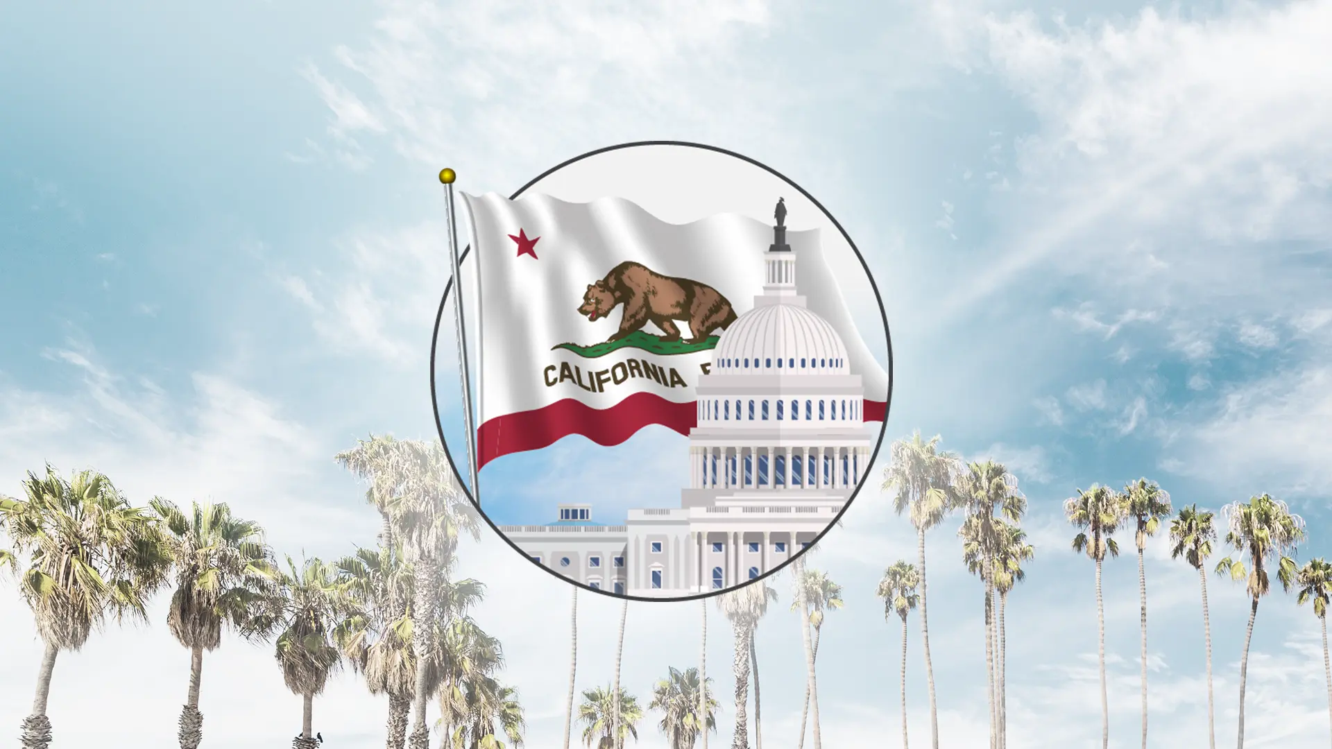 Complying with California’s Climate Accountability Package