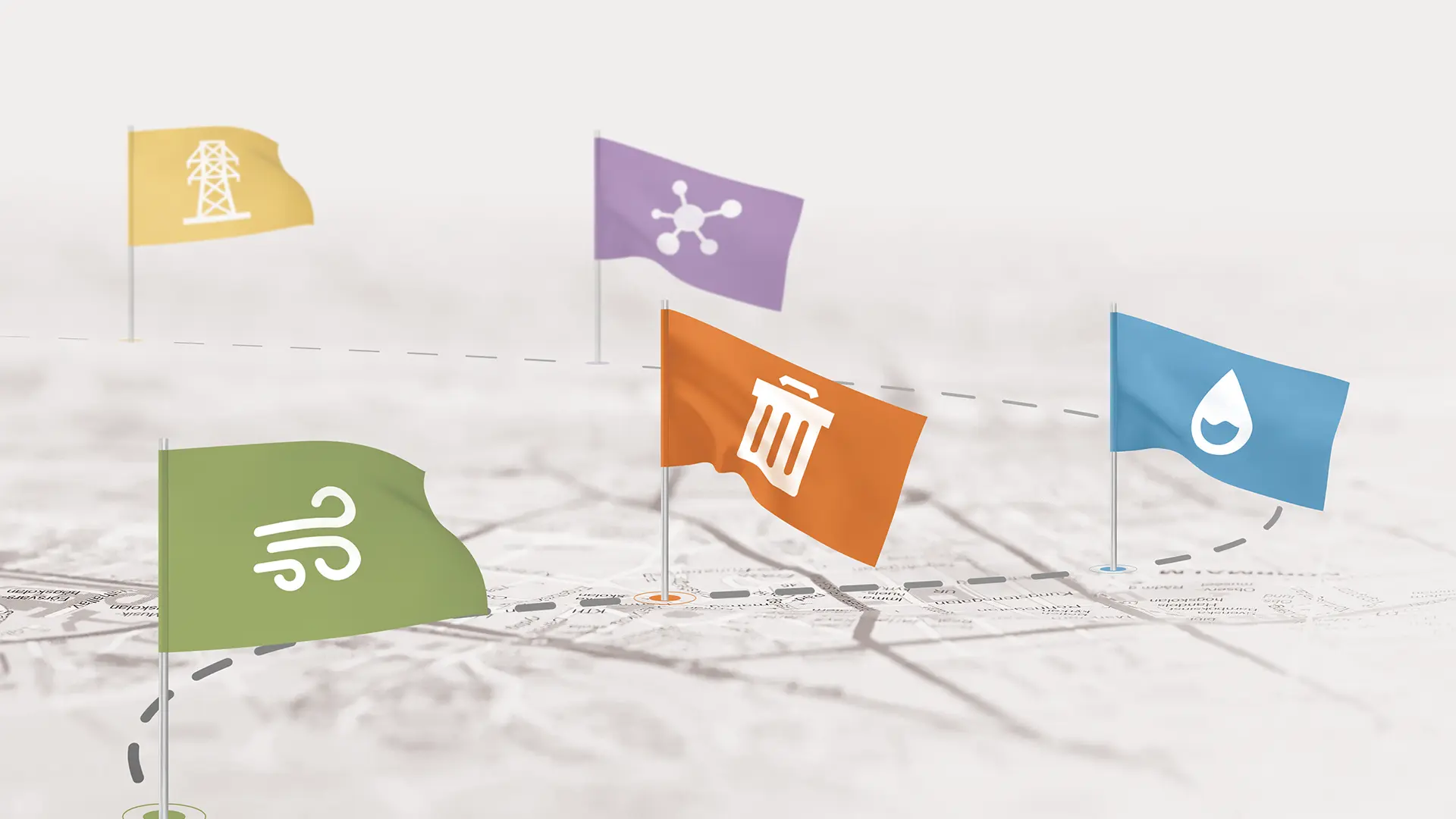 EHS Quarterly Issue 11