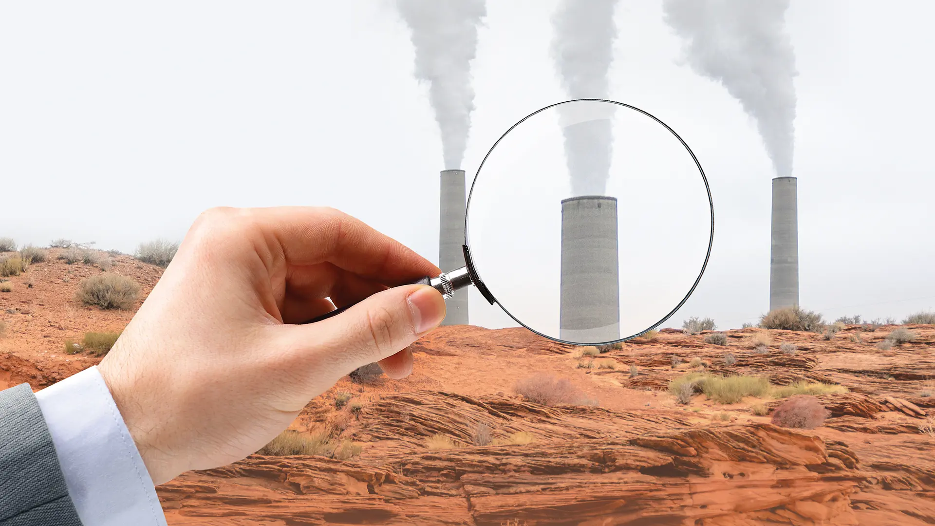 EHS Quarterly Issue 12