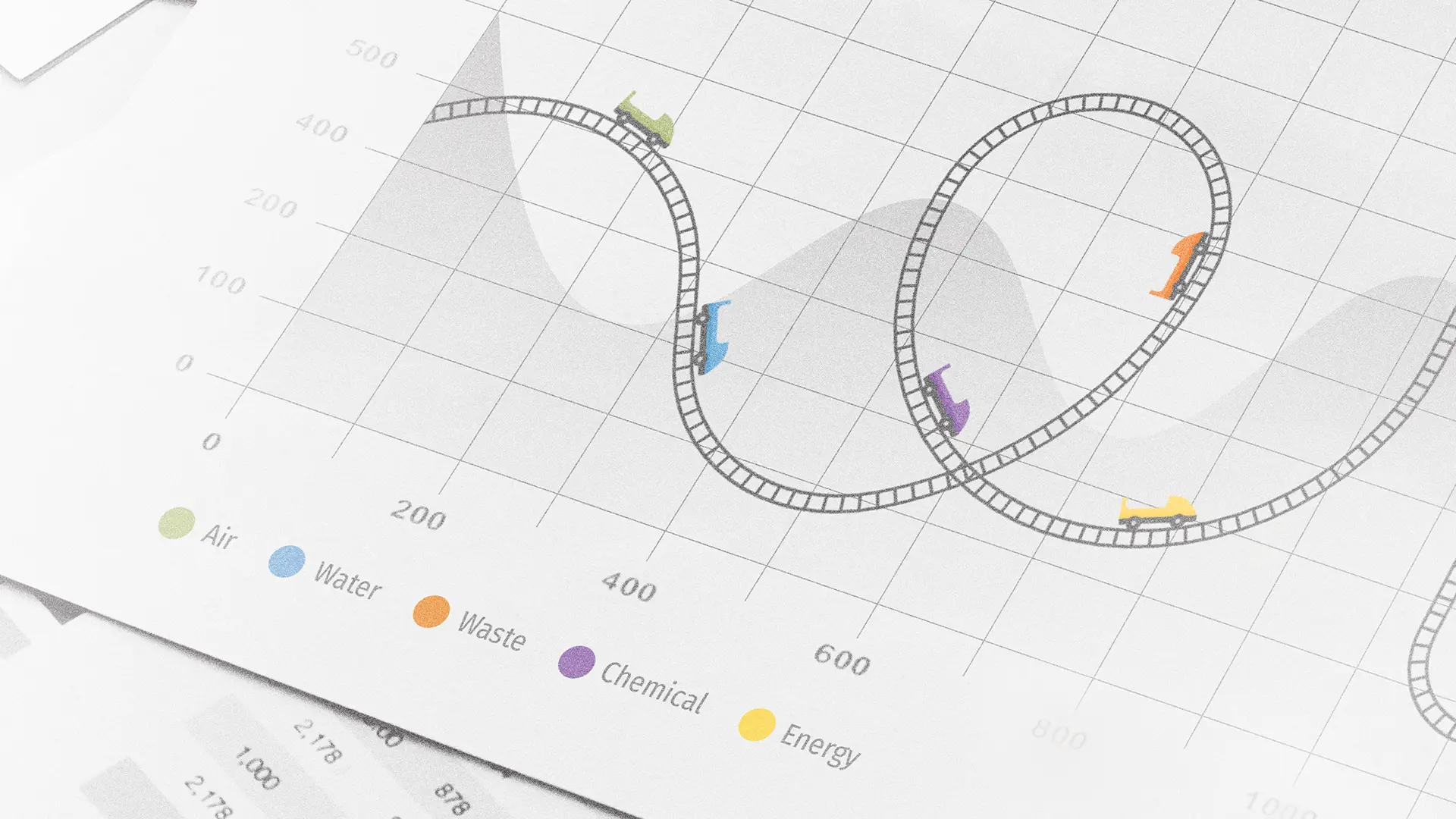 EHS Quarterly Issue 13