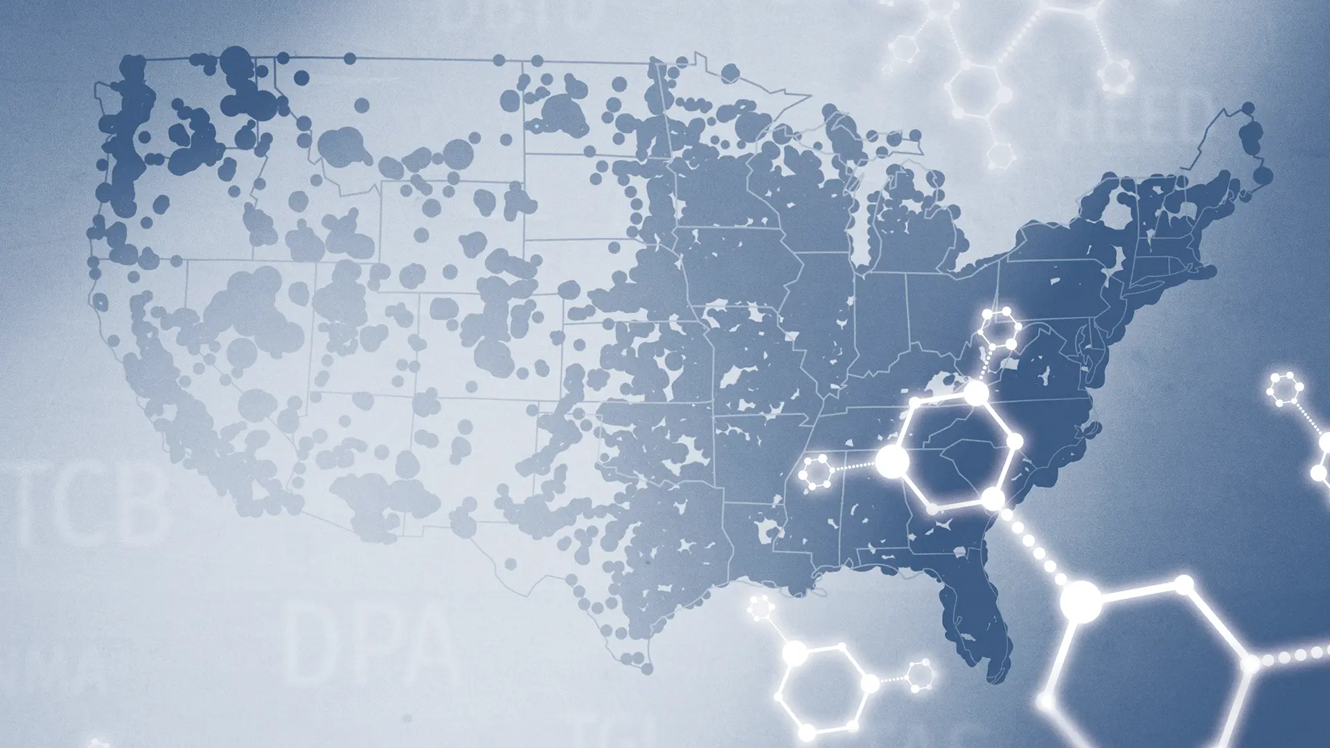 EHS Quarterly Issue 14