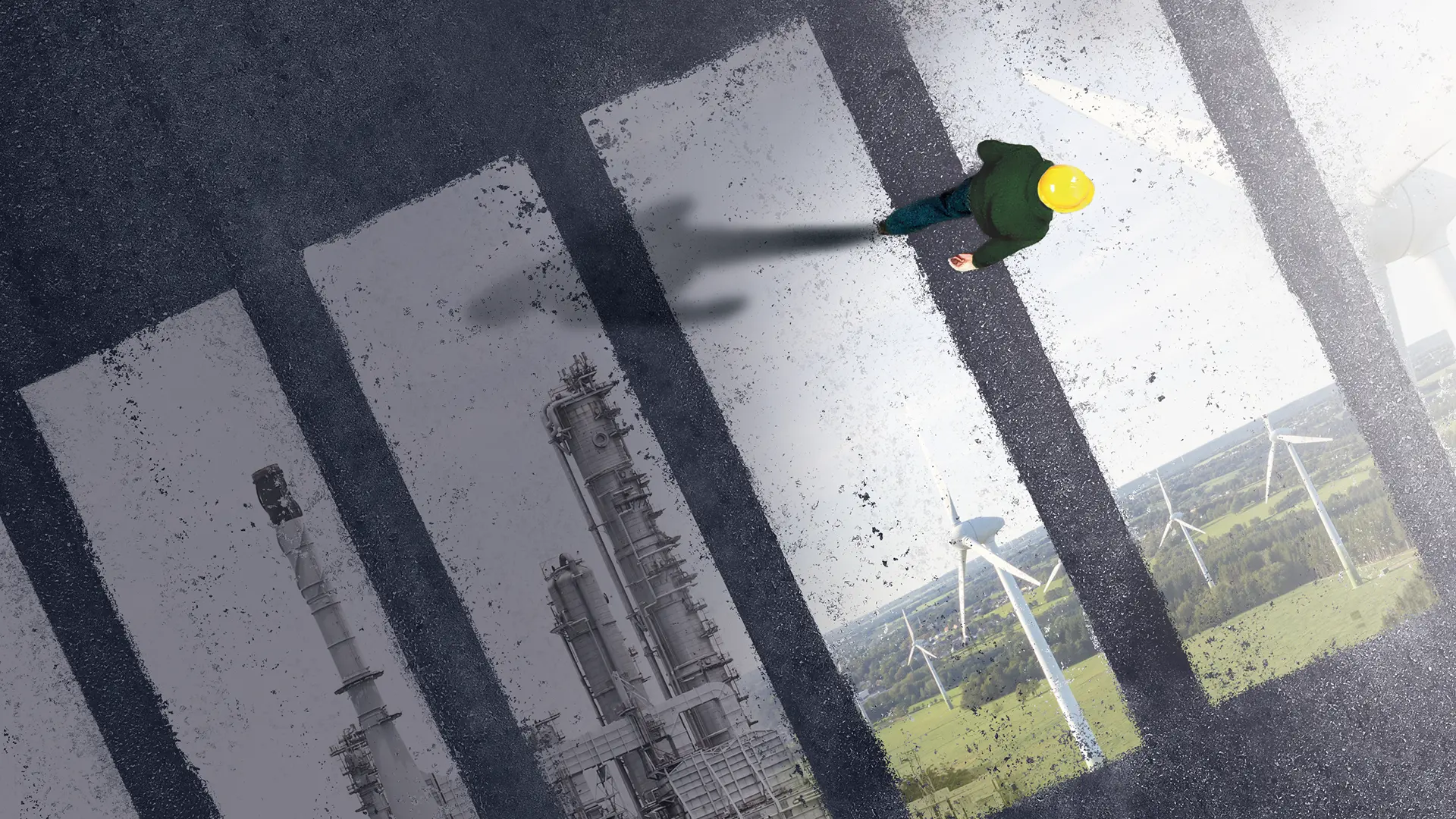 EHS Quarterly Issue 15