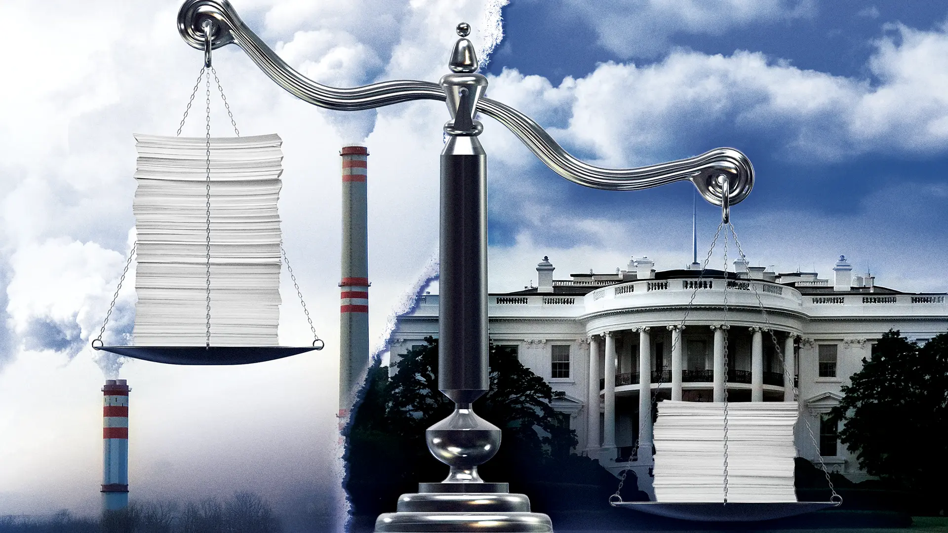 EHS Quarterly Issue 17