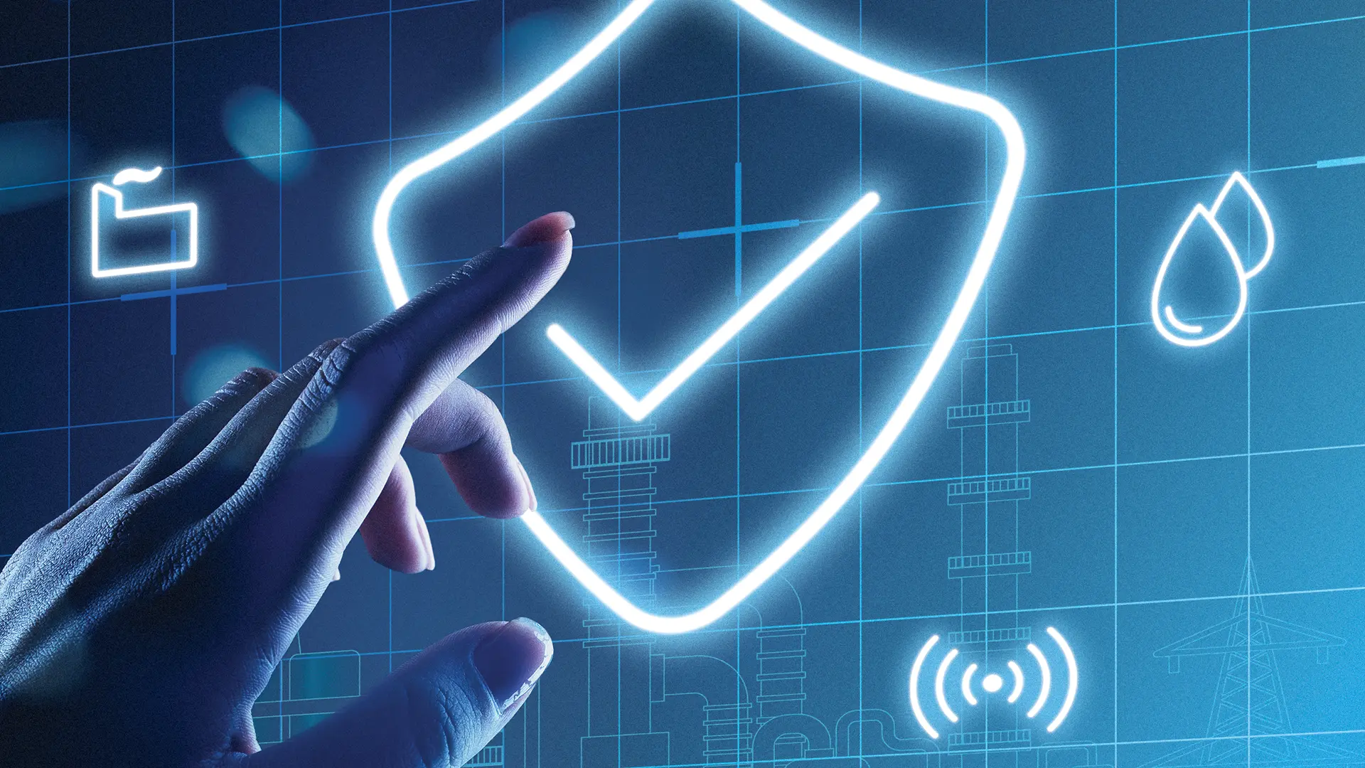 EHS Quarterly Issue 19