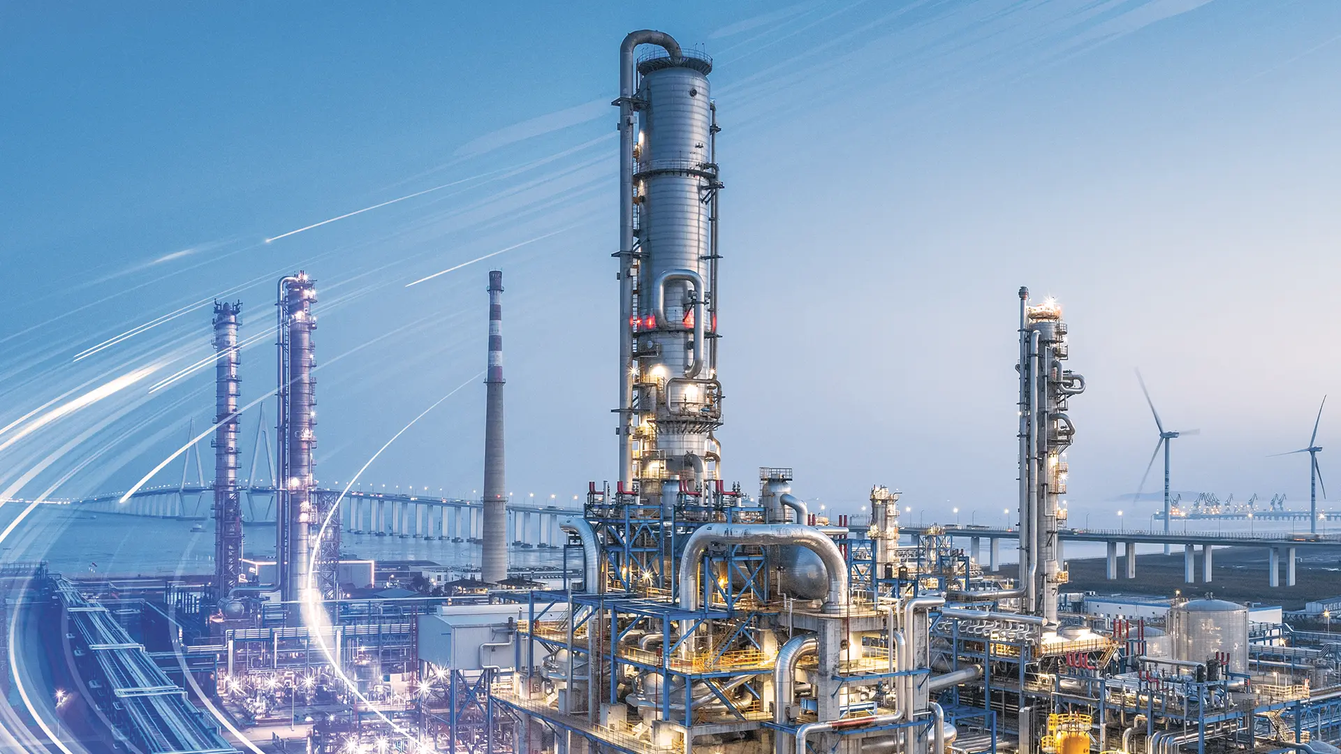 EHS Quarterly Issue 20