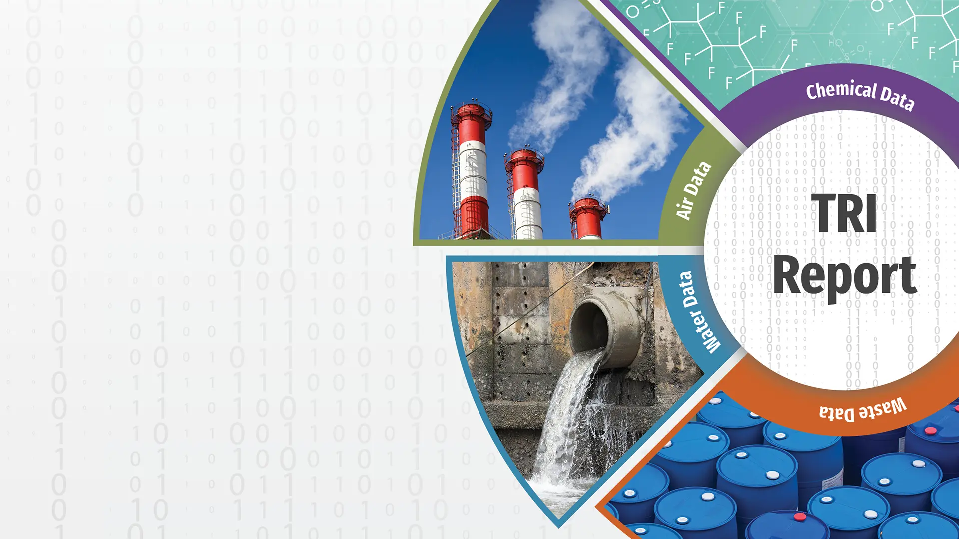 EHS Quarterly Issue 08