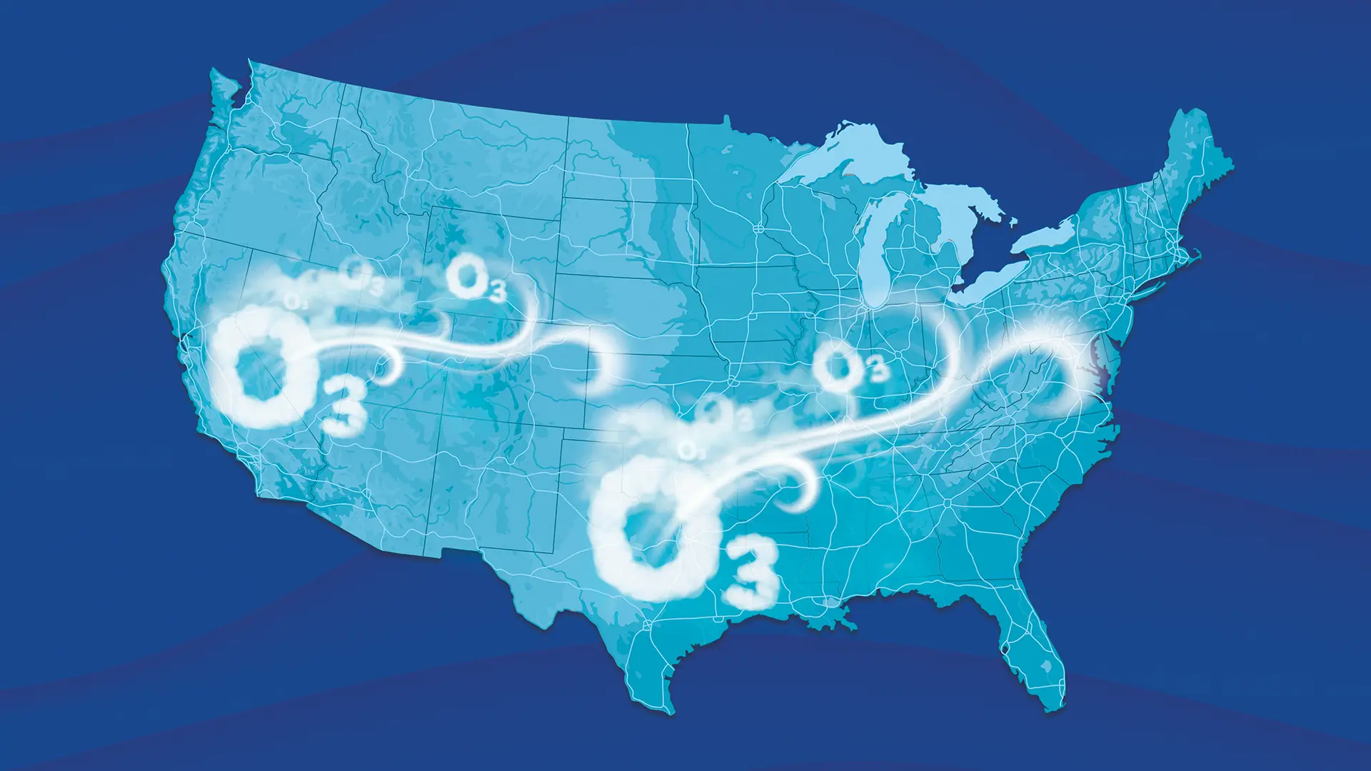 EHS Quarterly Issue 09