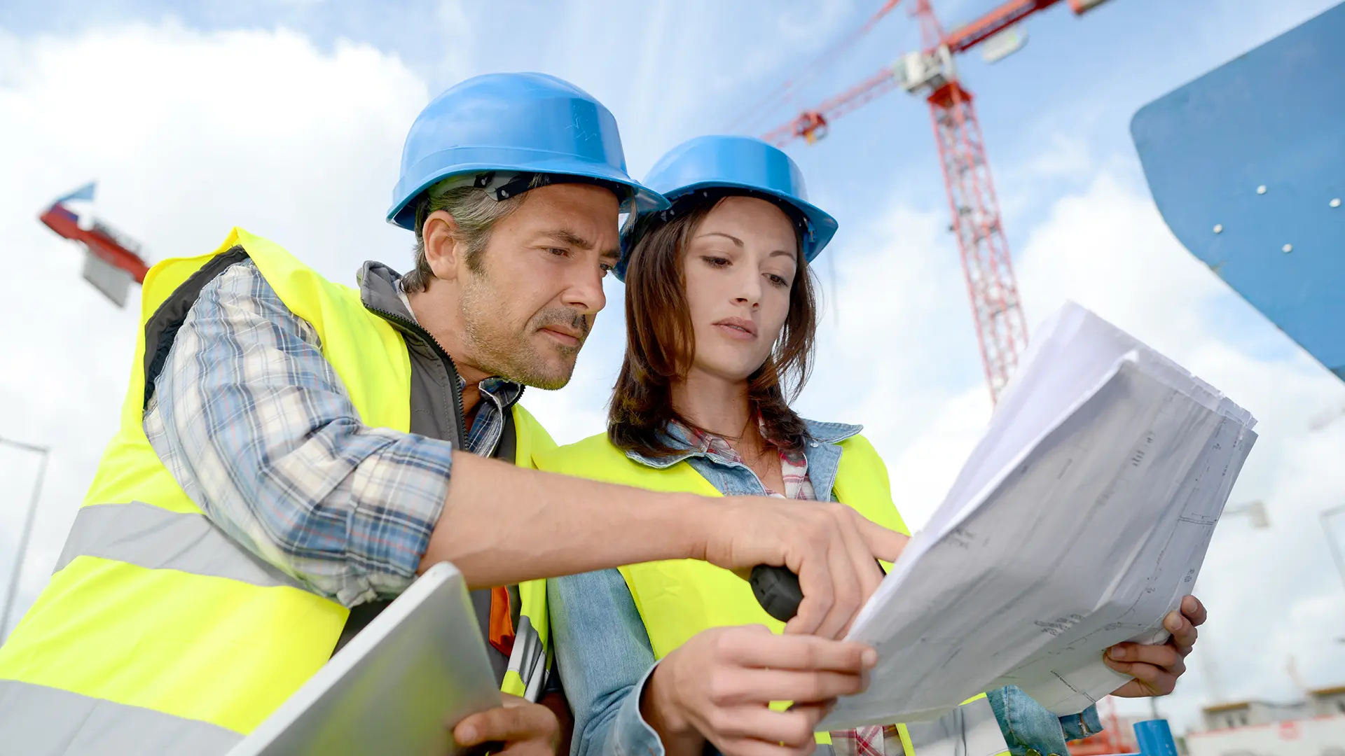2025 Fee Updates for WI Air Permits: What to Expect