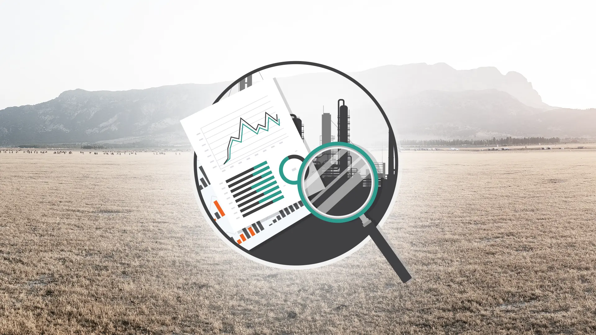 Expansions on Subpart W Emissions Tracking