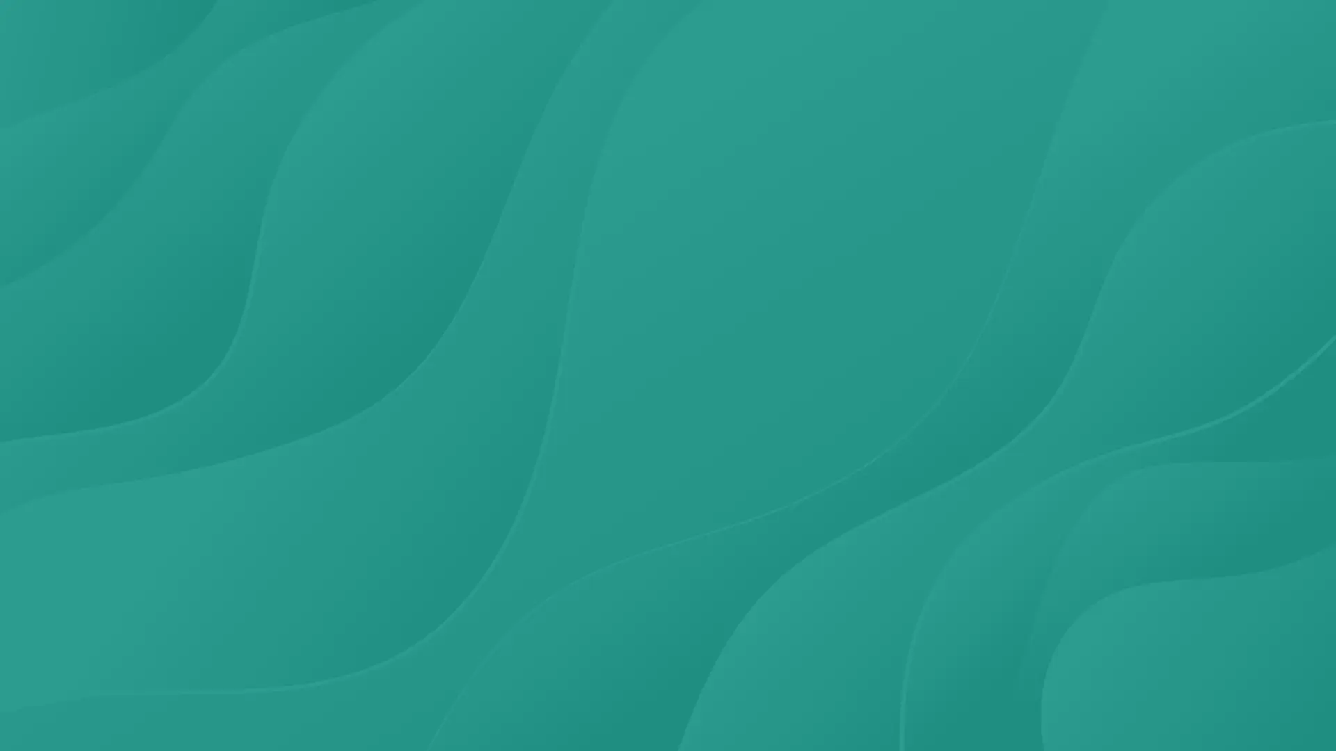 Australian Energy Producers Journal: Samuel Wong article