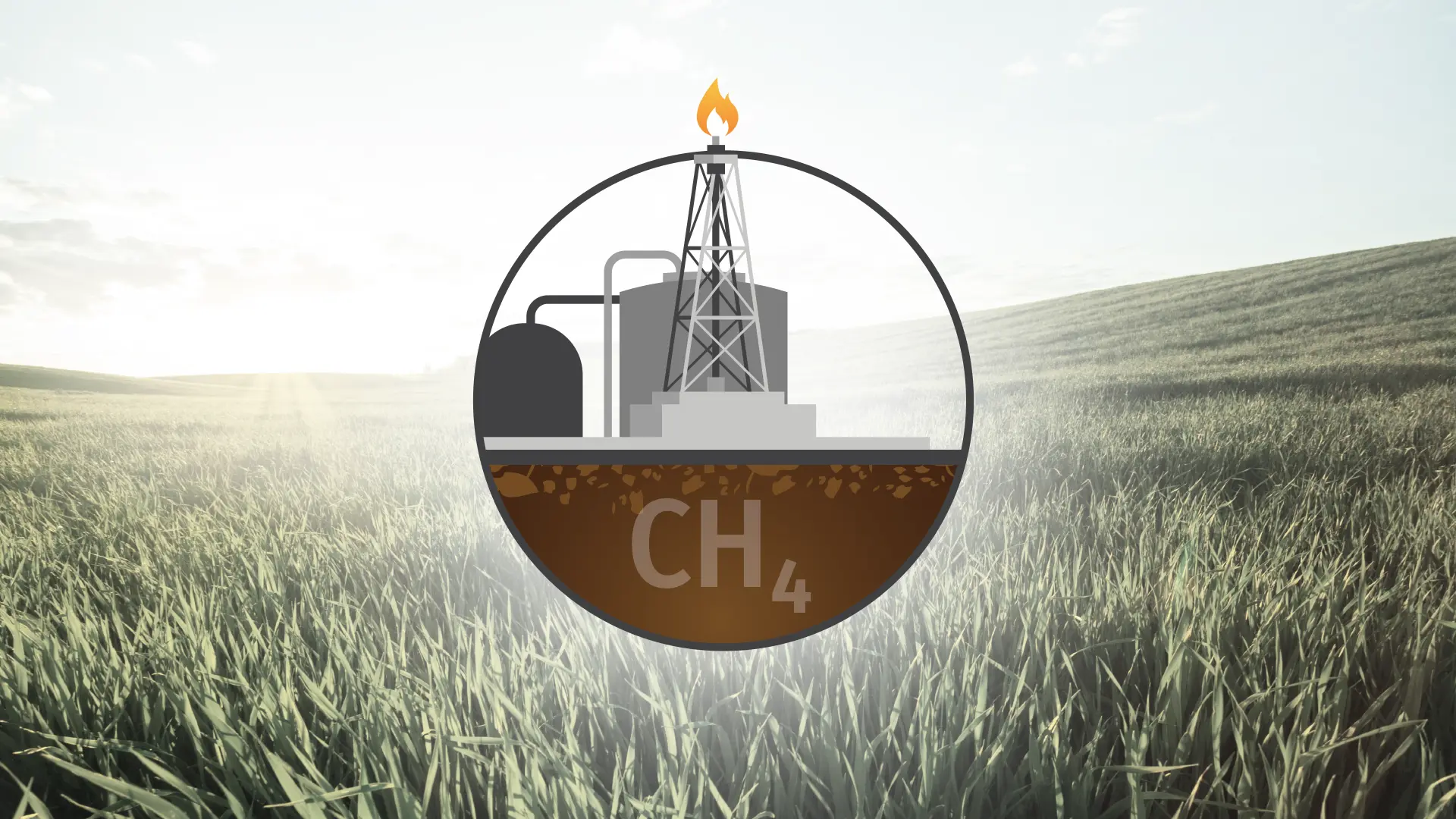 How does the IRA Methane Emission Reduction Program’s Waste Emissions Charge Impact the Oil & Gas Industry?