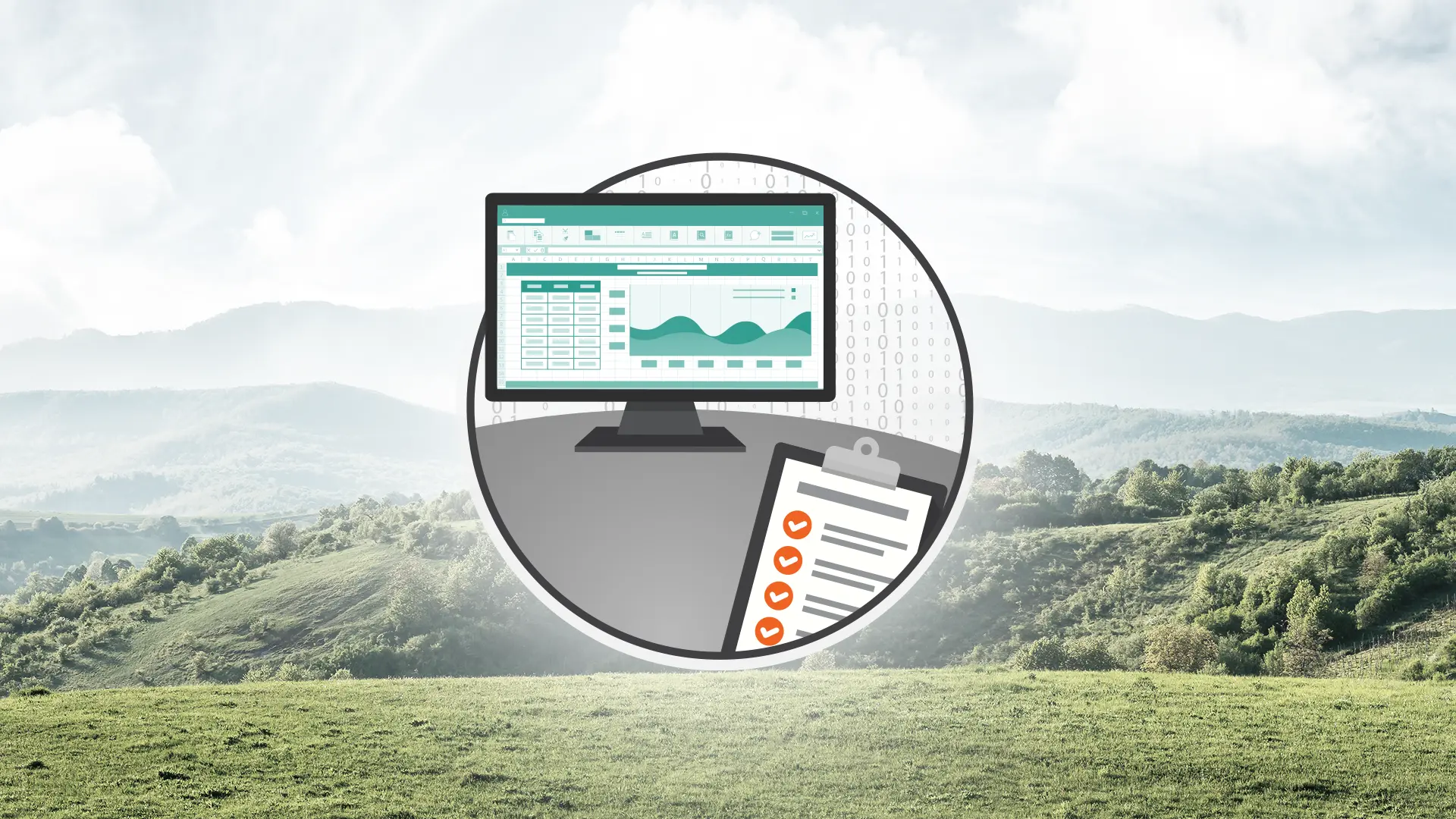 Prepare for the IRA: How to Get the Most Out of Your Data