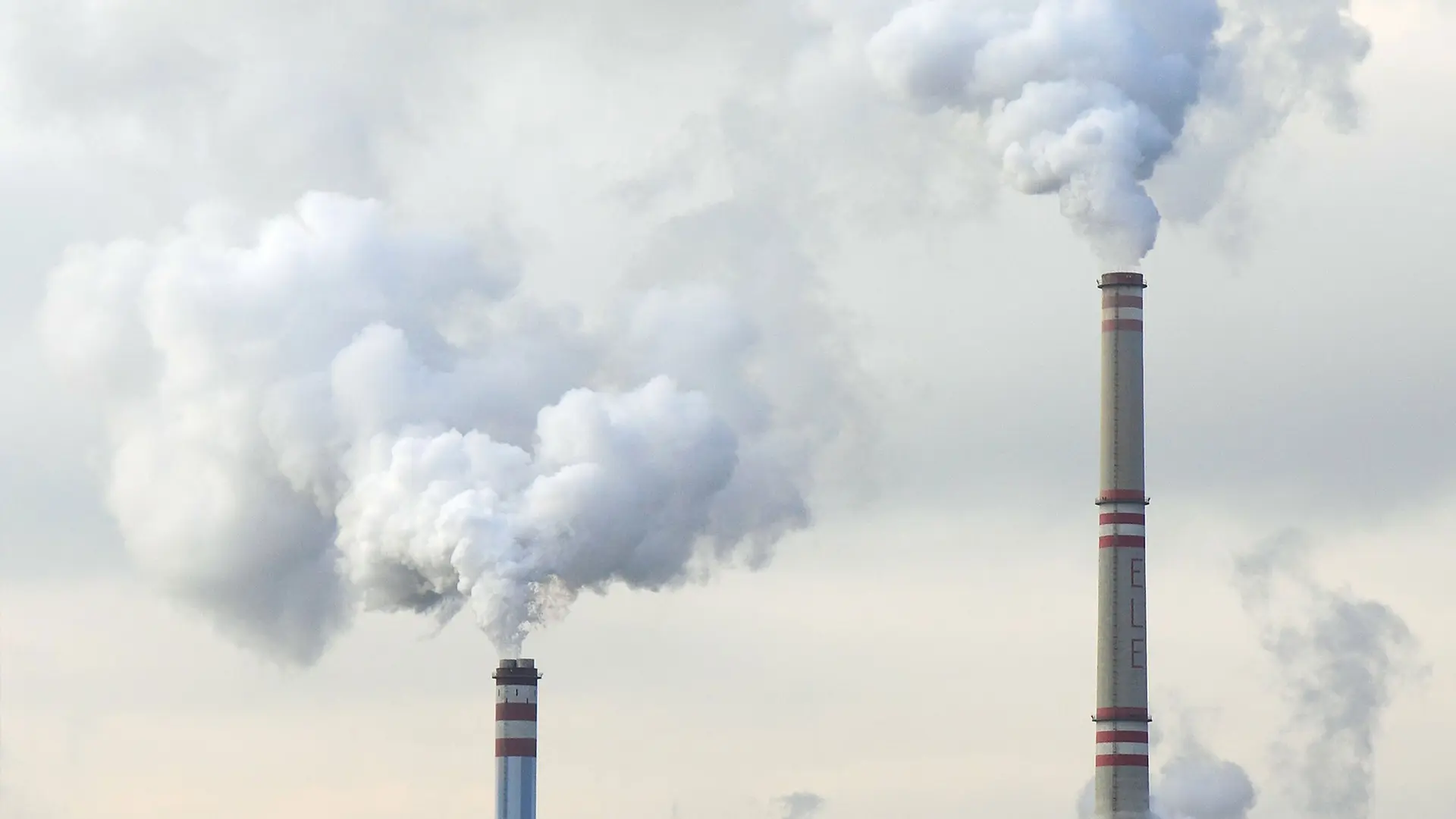 Clearing the Air: Colorado’s 2025 Toxic Air Contaminants Rulemakings