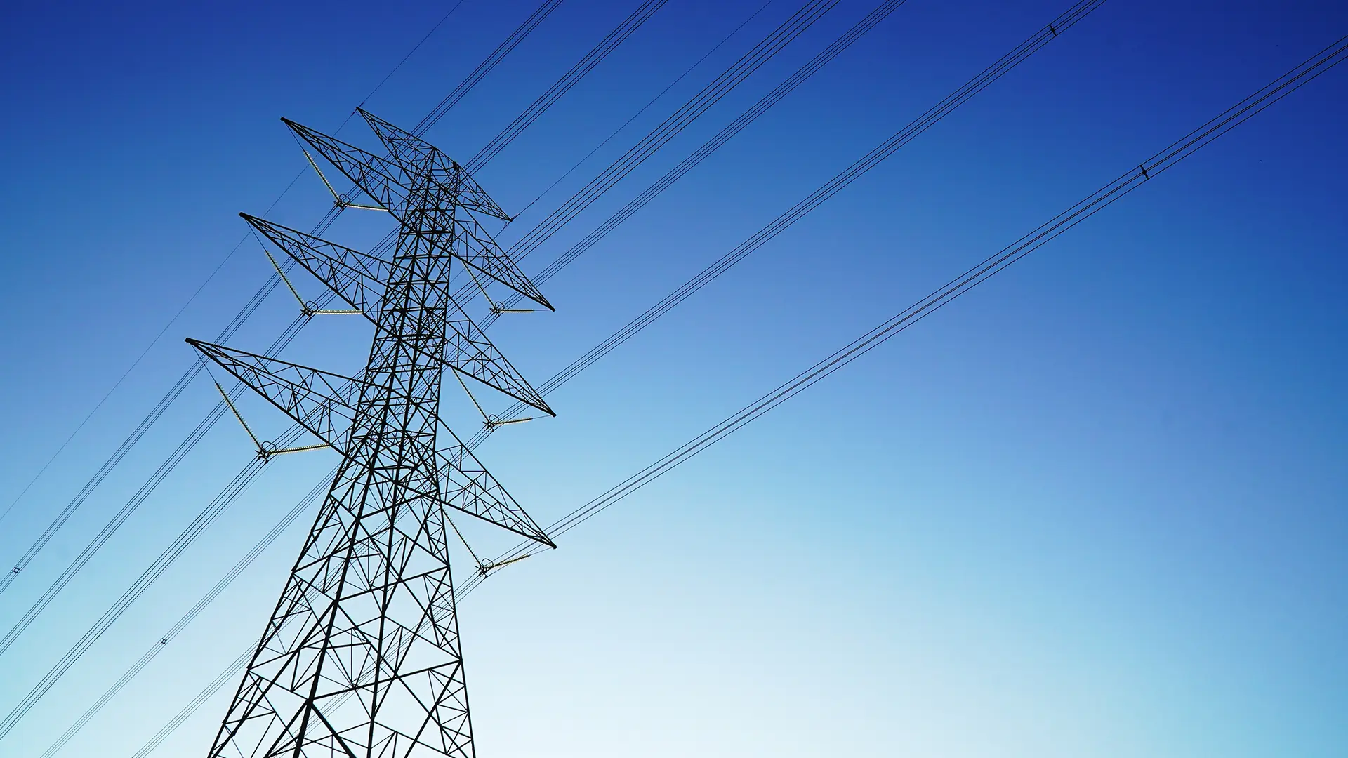 Electric Power