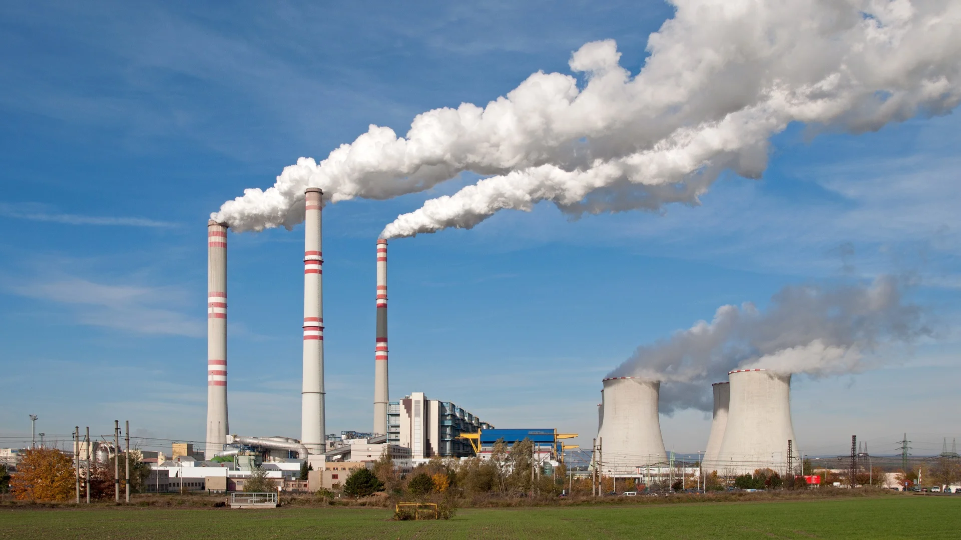 Maricopa County AQD to Revise Emission Reduction Credit Programs