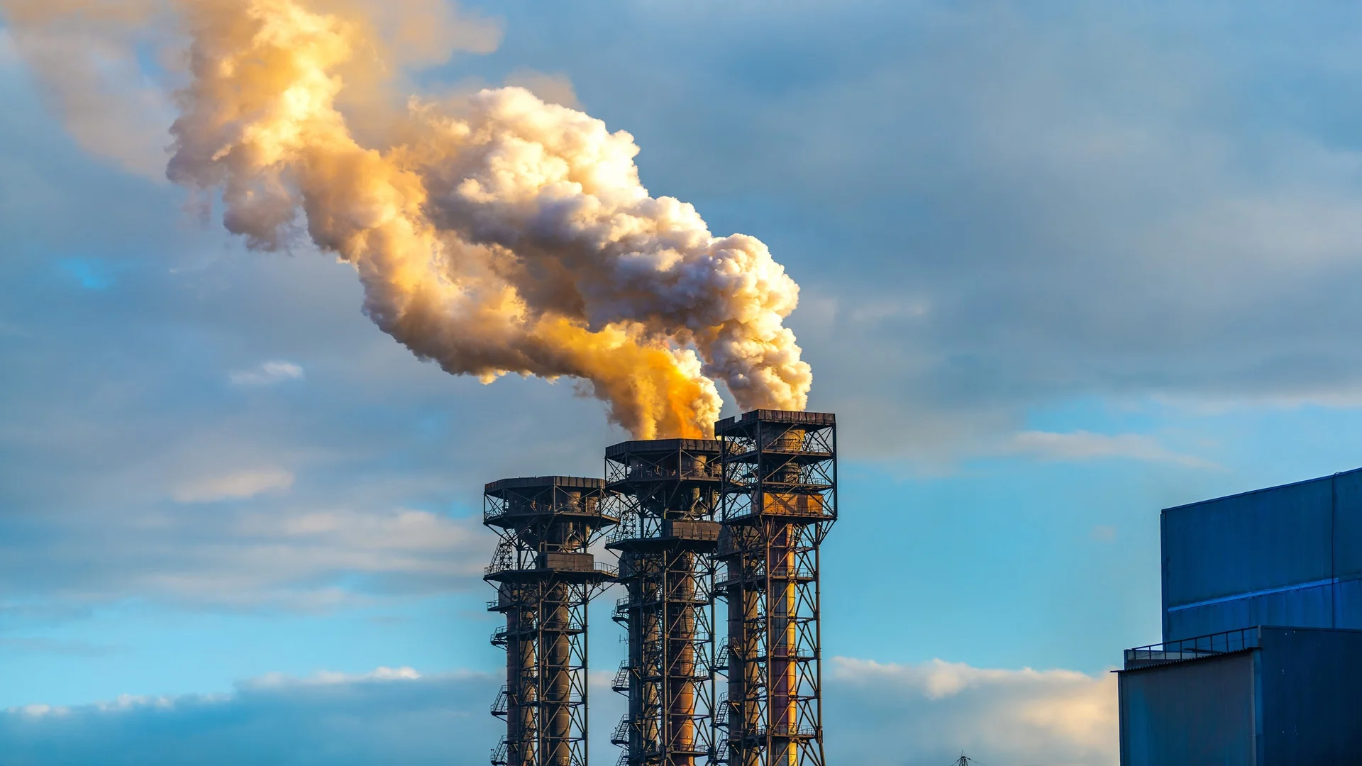 Proposed Revisions to the GHG Protocol