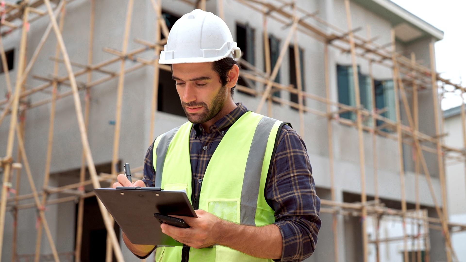 Closure, Divestiture & Acquisition Series: Article 4