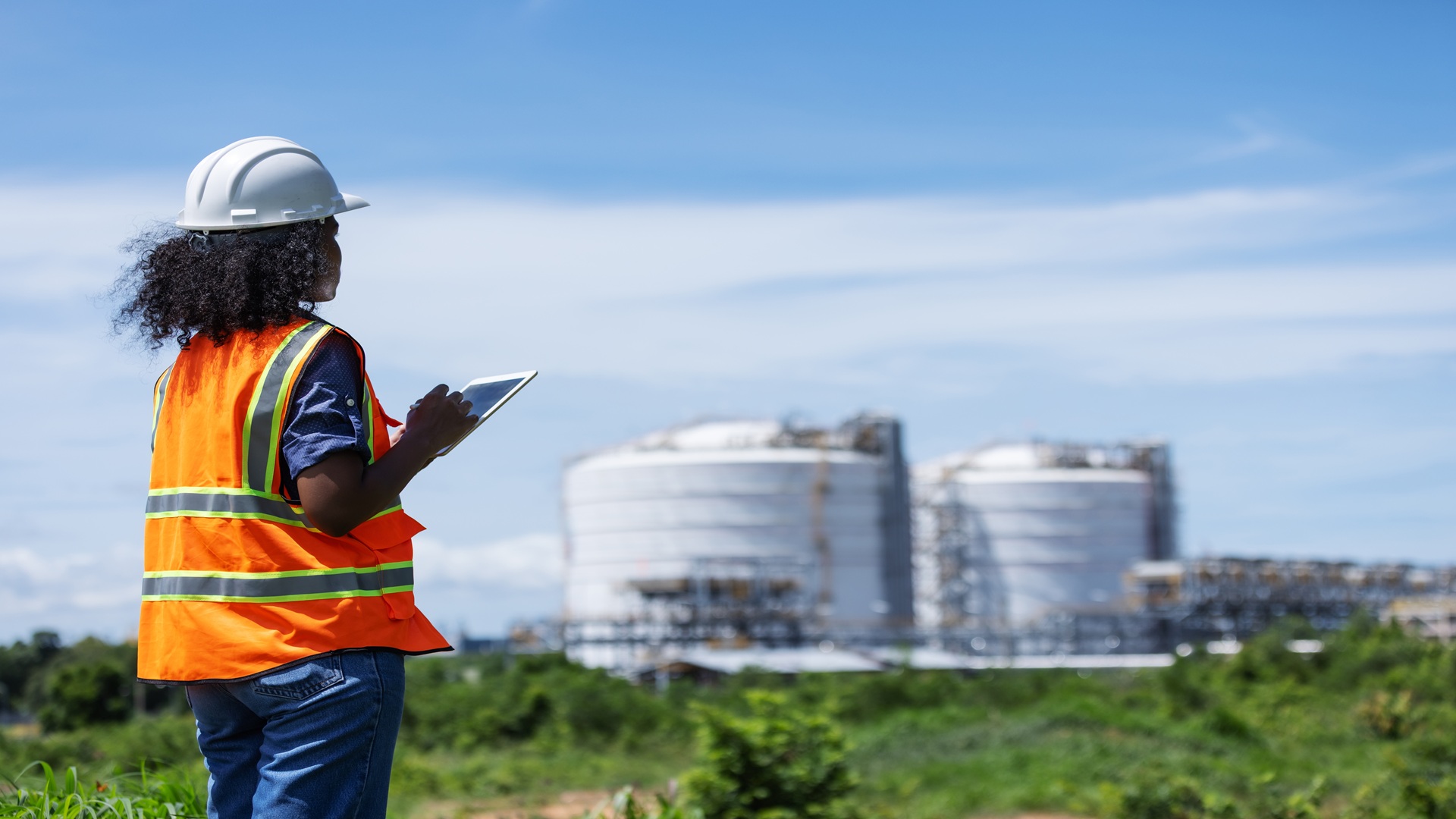 Plan Your 2026: Key Reporting Deadlines and Rule Changes