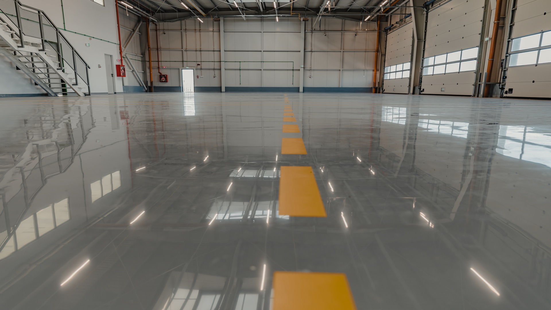 NJDEP Releases Newly Proposed Amendments for the Prevention of Air Pollution from Architectural Coatings and Consumer Products