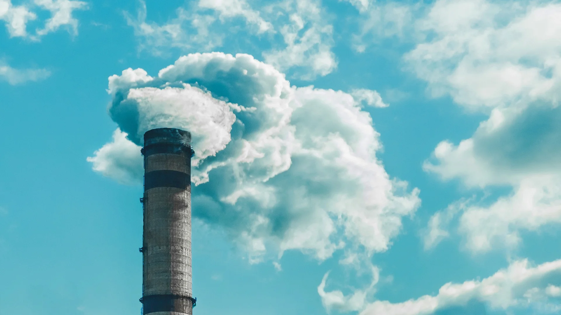 Bay Area Air District Proposed Amendments to Regulation 11 Rule 18: Reduction of Risk from Air Toxic Emissions at Existing Facilities