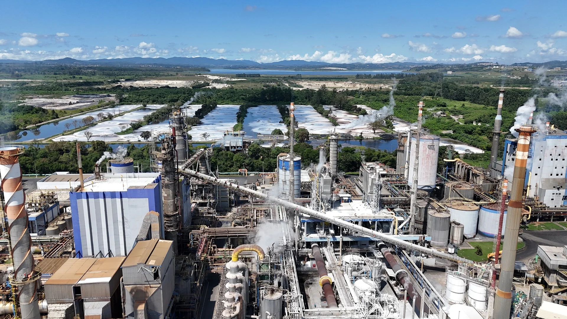 Pulp and Paper LDAR: A Growing EPA Focus