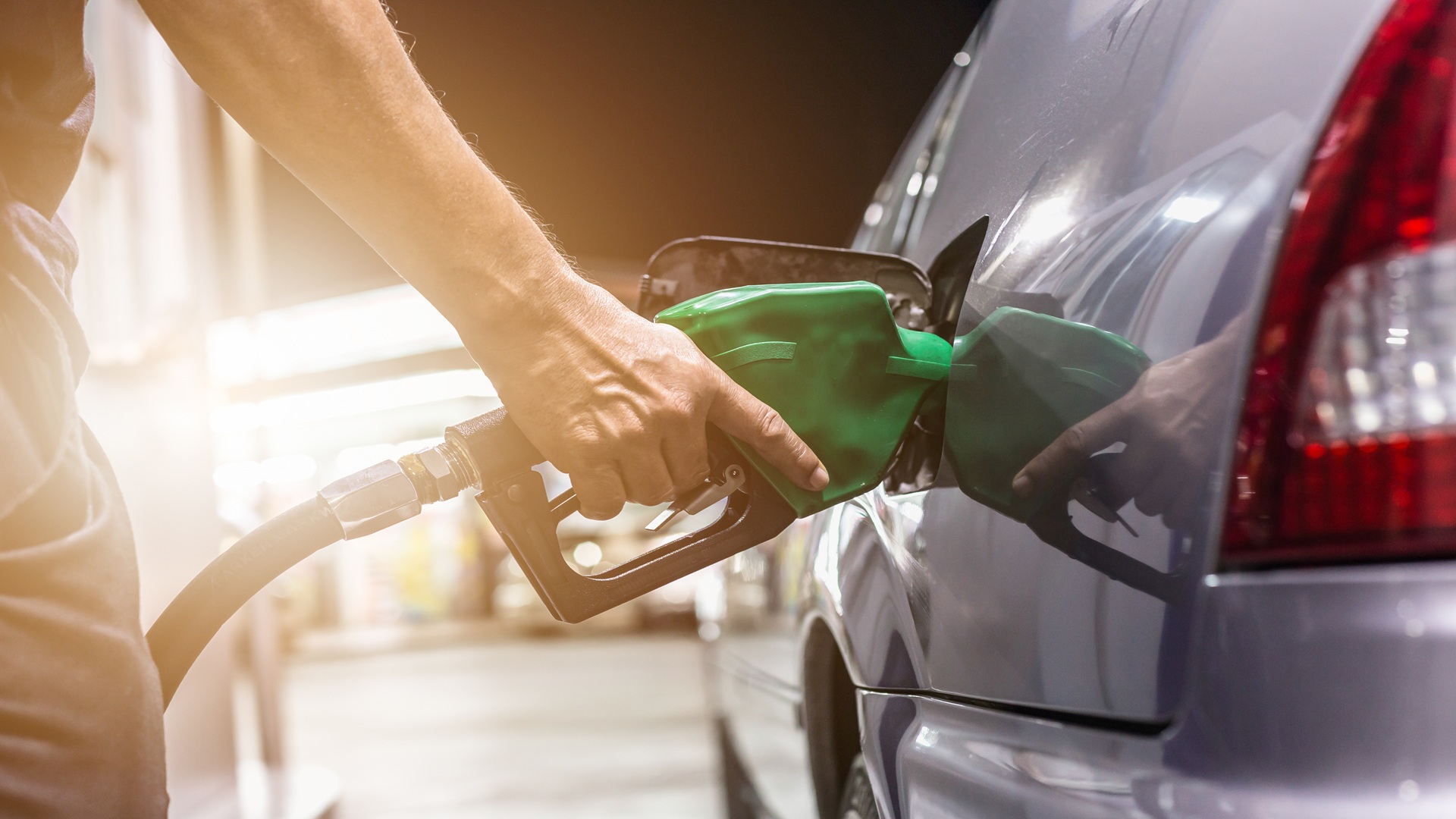 Applications Open for Biofuel Infrastructure Expansion Federal Funding Opportunity RBCS-2023-2024-01-HBIIP