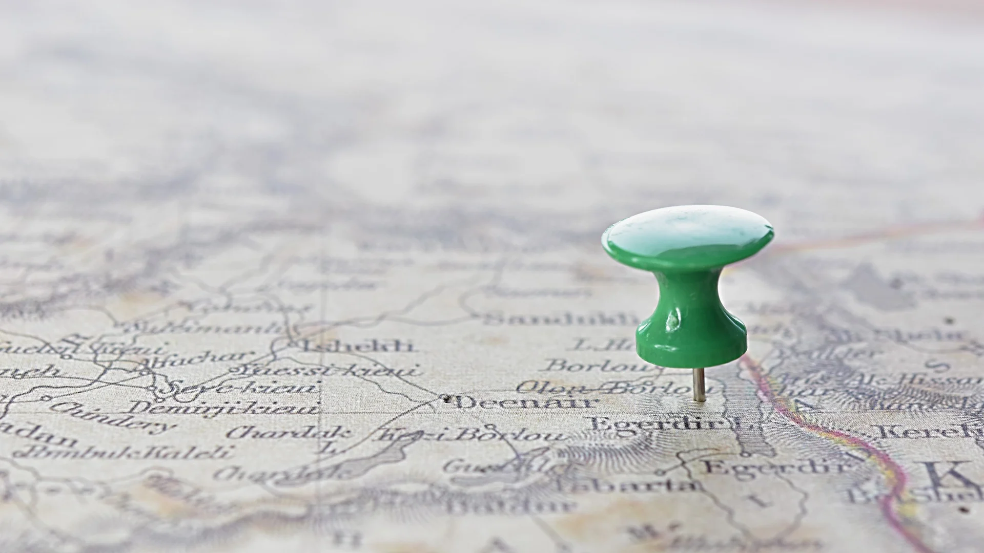 Crafting Your Climate Strategy: How to Assess and Mitigate EJ Exposure