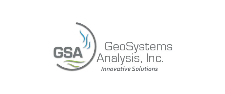 GeoSystems Analysis, Inc.