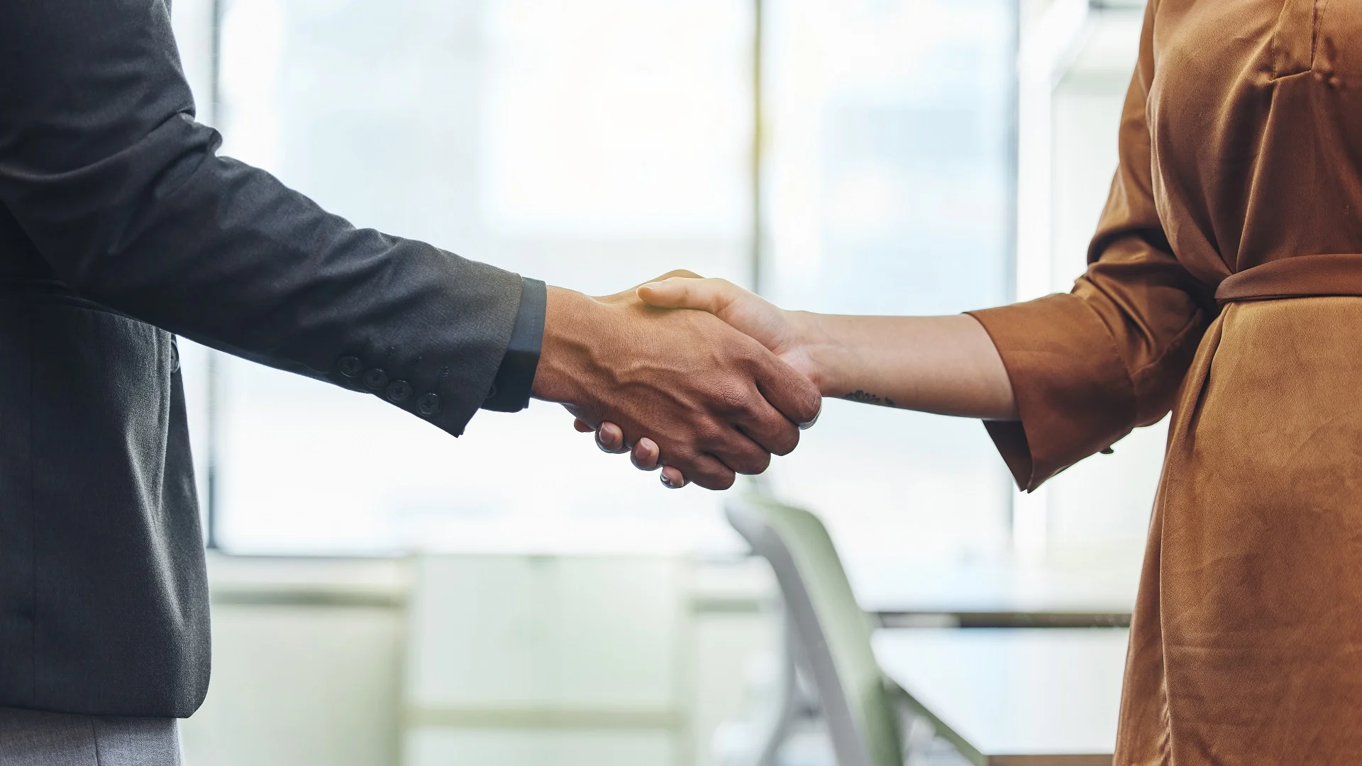 Closure, Divestiture & Acquisition Series: Article 2