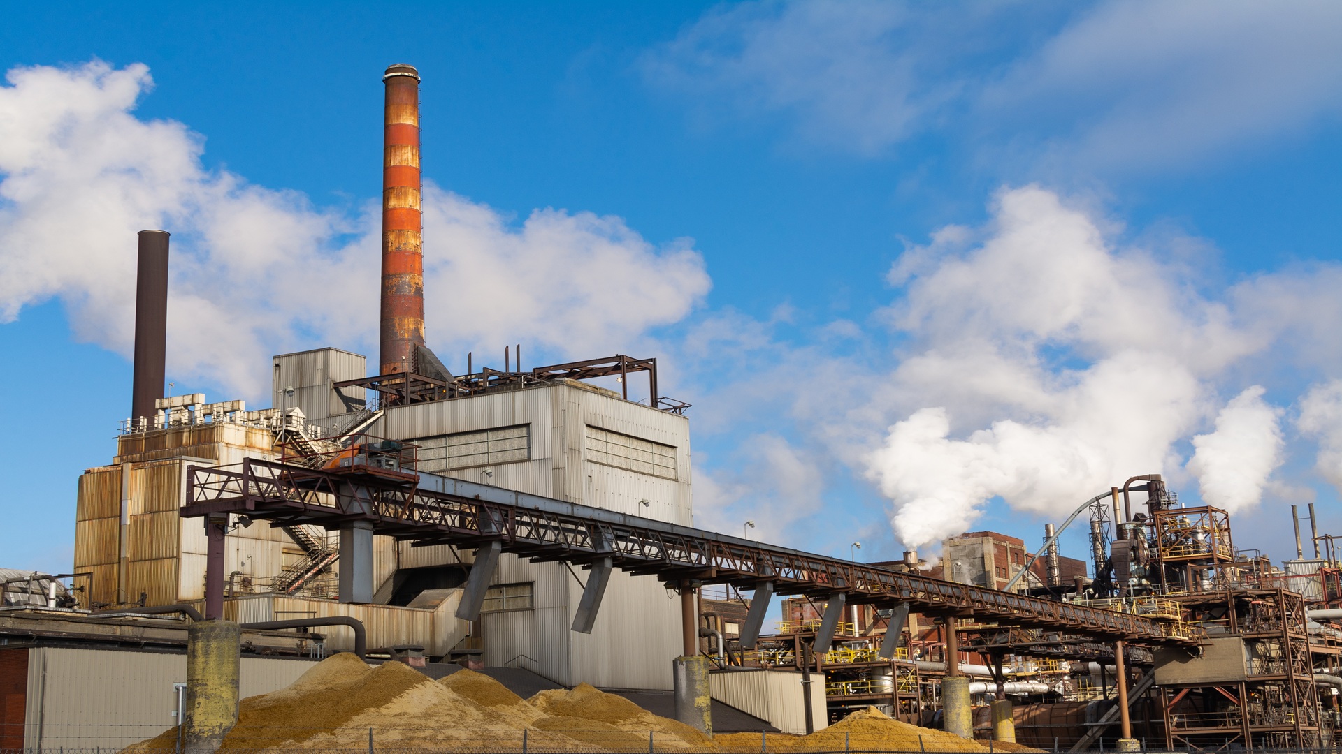 Navigating the Updated ROSS Program 