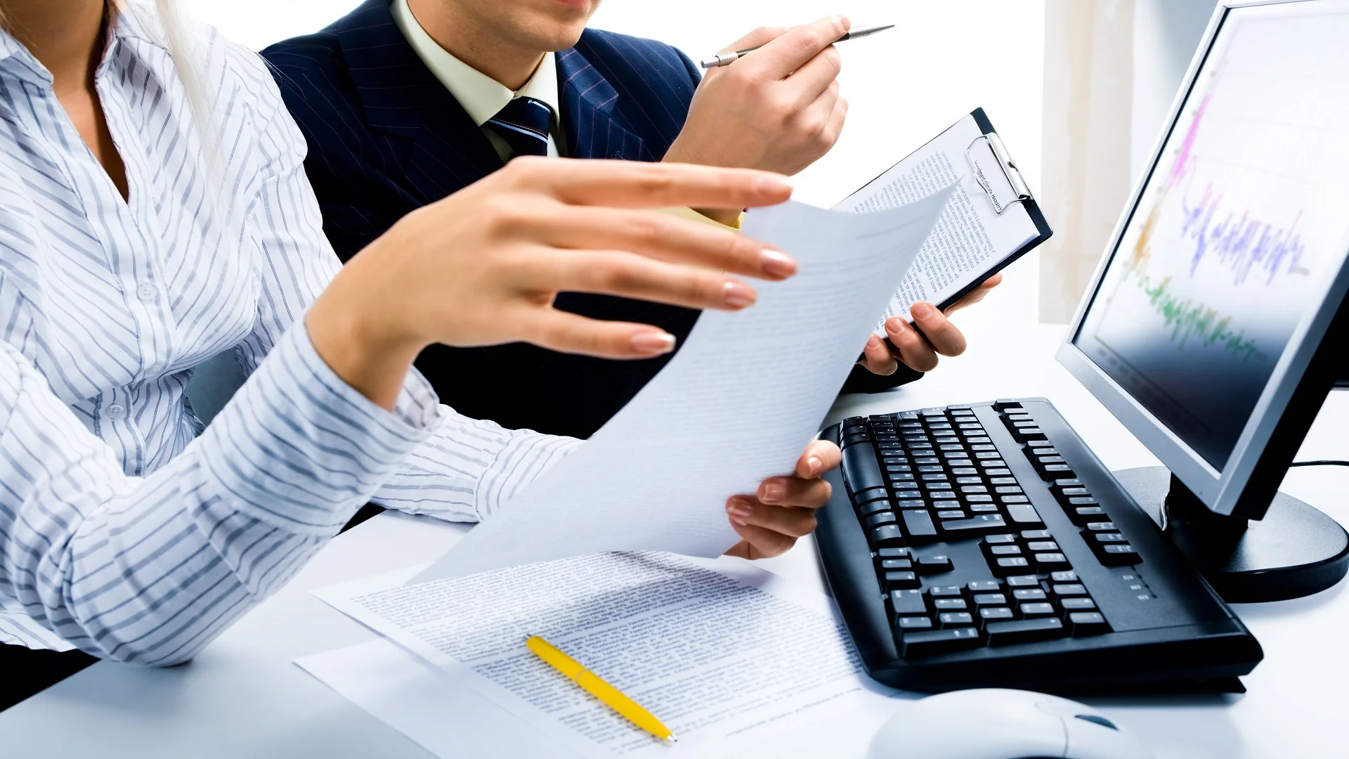 Subpart MM Electronic Semiannual Reporting Required in 2025!