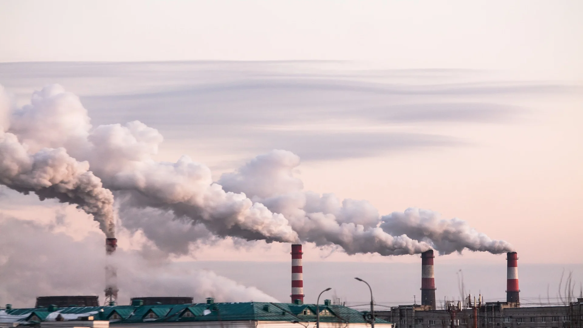 SCAQMD to Impose CAA Nonattainment Fees for the 8-Hour Ozone Standards for Major Sources