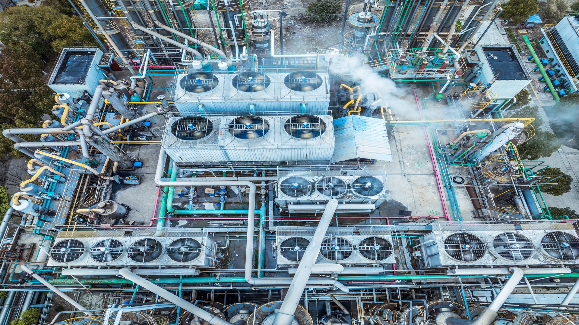 Navigating HFC Compliance in Washington State: Key Differences Between Federal and State Rules