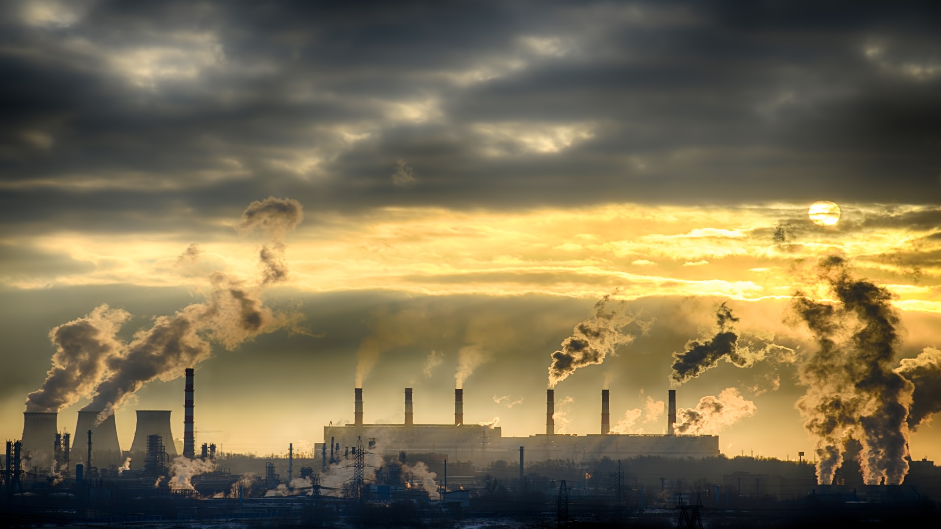 Upcoming NM Minor Source Emission Inventory News