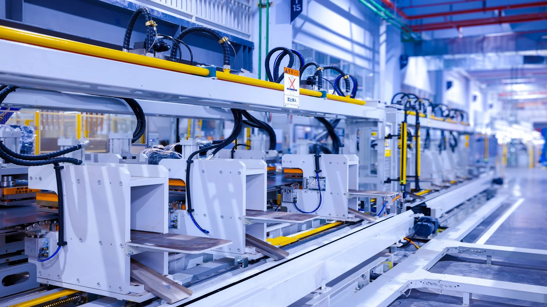 Are Your Refrigerants Escaping? You’d Better Review 40 CFR 84!