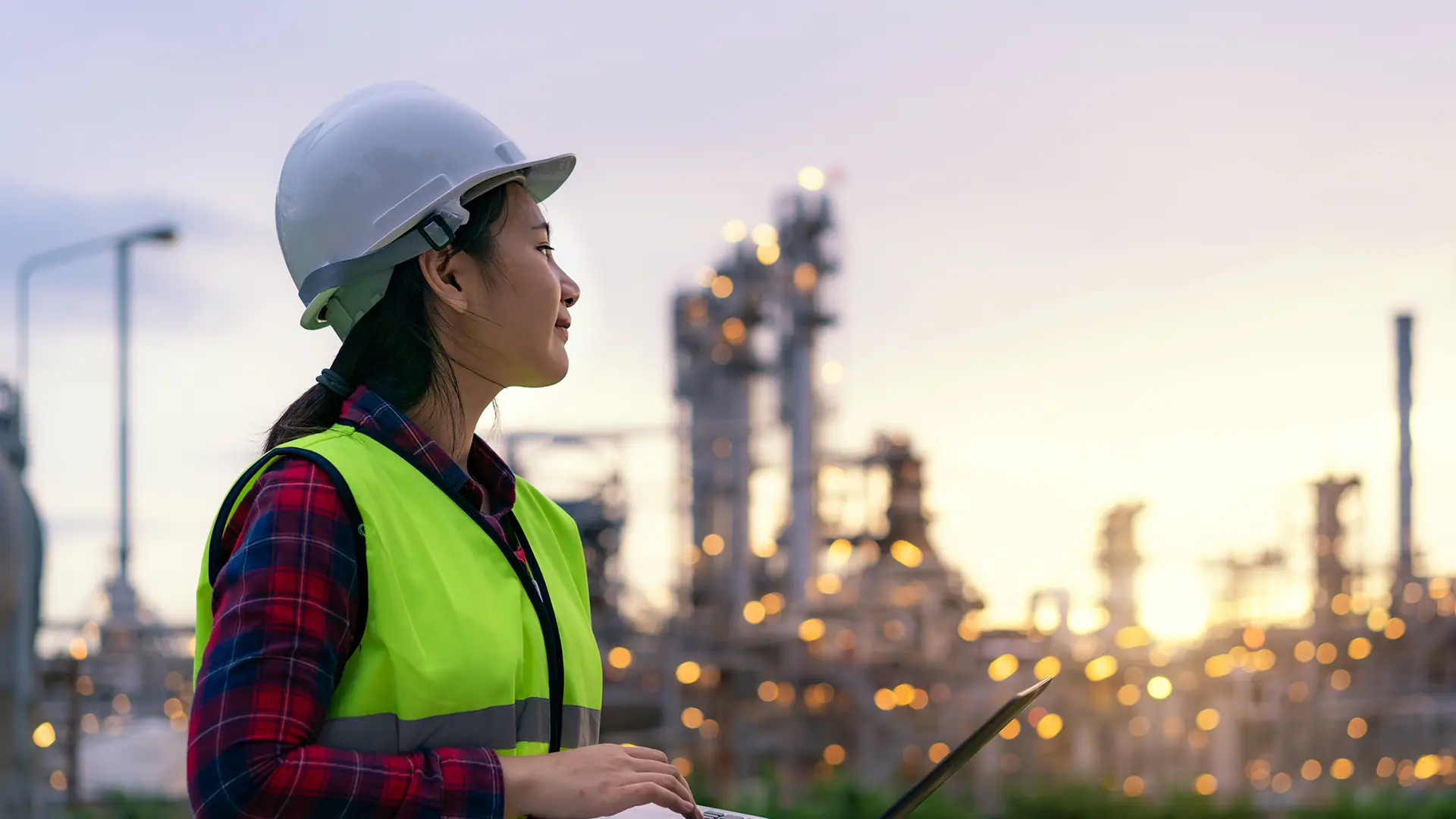 EHS Consulting for Wisconsin Industry Service Sheet